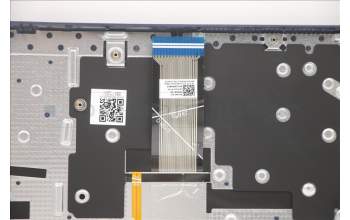 Lenovo 5CB1B69090 COVER Upper Case ASM_TURL82H8NFPABBL