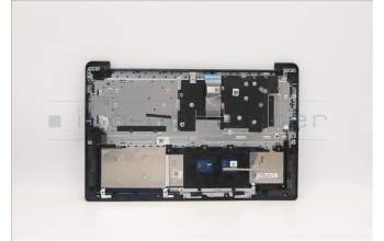 Lenovo 5CB1B69097 COVER Upper CaseASM_SPAL82H8NFPABNBL
