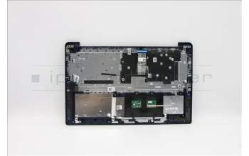 Lenovo 5CB1B69111 COVER Upper CaseASM_HBWL82H8NFPABNBL