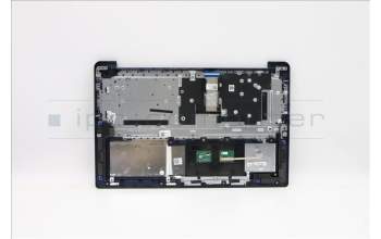 Lenovo 5CB1B69112 COVER Upper CaseASM_HUNL82H8NFPABNBL