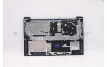 Lenovo 5CB1B69114 COVER Upper CaseASM_BELL82H8NFPABNBL