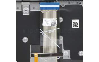 Lenovo 5CB1B69127 COVER Upper Case ASM_BULL82H8NFPAGBL