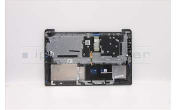 Lenovo 5CB1B69151 COVER Upper Case ASM_TURL82H8NFPAGBL