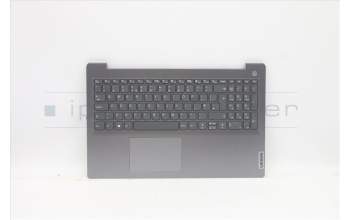 Lenovo 5CB1B69156