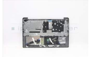 Lenovo 5CB1B69156