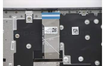 Lenovo 5CB1B69156
