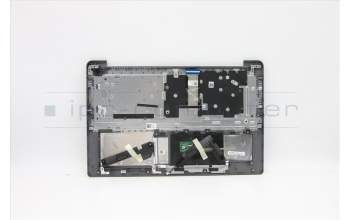 Lenovo 5CB1B69233 COVER Upper Case ASM_TCL82H8NFPAGNBL
