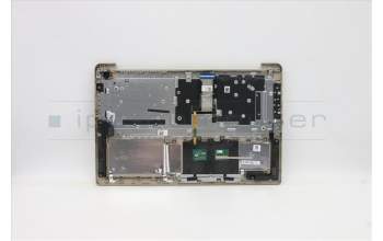 Lenovo 5CB1B84502 COVER Upper Case ASM_ENGL82H8NFPSDBL