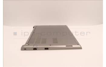 Lenovo 5CB1B94126 COVER D COVER SUB ASSY PAINT