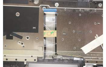 Lenovo 5CB1B96022 COVER Upper Case ASM_SWS W 82HV PG