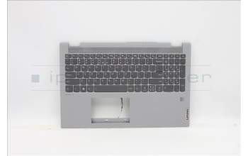 Lenovo 5CB1B96202 COVER Upper Case ASM_EURO ENGW82HVFPBLPG