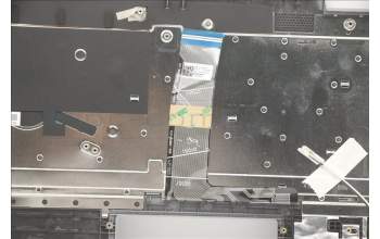 Lenovo 5CB1B96221 COVER Upper Case ASM_GER W 82HV FP PG