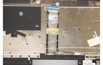 Lenovo 5CB1B96277 COVER Upper Case ASM_POR W 82HV GY