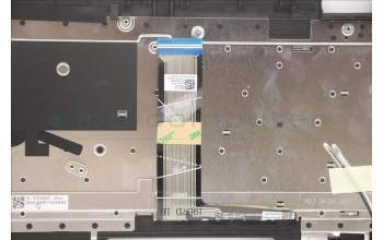 Lenovo 5CB1B96283 COVER Upper Case ASM_FRA W 82HV GY