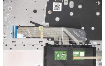 Lenovo 5CB1B96384 COVER Upper Case ASM_FRA/ENG L82KA BK