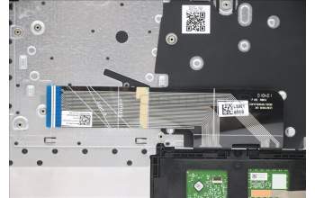 Lenovo 5CB1B96404 COVER Upper Case ASM_UKE L82KA BK