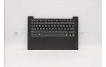 Lenovo 5CB1B96412 COVER Upper Case ASM_ENG L82KA IG