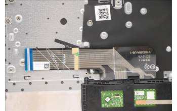 Lenovo 5CB1B96433 COVER Upper Case ASM_THAI L82KA IG