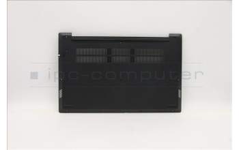 Lenovo 5CB1B96443 COVER Lower Case L 82KB BLK DIS HDD