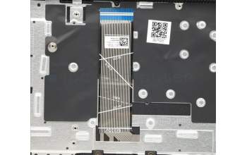 Lenovo 5CB1B96450 COVER Upper Case ASM_BEL L82KB BK DIS