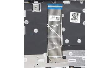 Lenovo 5CB1B96477 COVER Upper Case ASM_UKR L82KB BK DIS