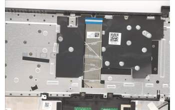 Lenovo 5CB1B96491 COVER Upper Case ASM_HIN L82KB IG DIS