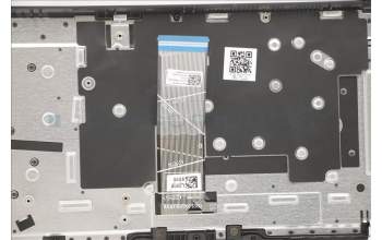 Lenovo 5CB1B96500 COVER Upper Case ASM_RUS L82KB IG DIS