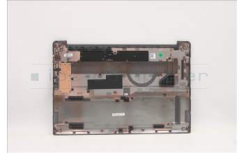 Lenovo 5CB1B96512 COVER Lower Case L 82H9 W/O HDD AG DIS