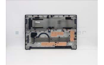 Lenovo 5CB1B96513 COVER Lower Case L 82H9 W/HDD AB UMA