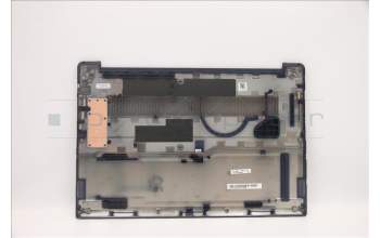 Lenovo 5CB1B96516 COVER Lower Case L 82H9 W/O HDD AB DIS