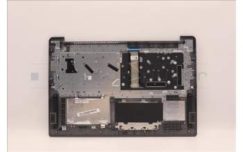 Lenovo 5CB1B96595 COVER Upper Case ASM_POR L82H9 FP A/GDIS