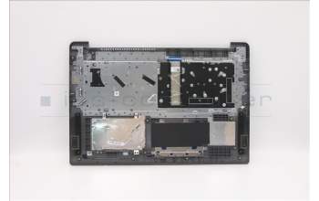 Lenovo 5CB1B96602 COVER Upper Case ASM_TUR L82H9 FP A/GDIS