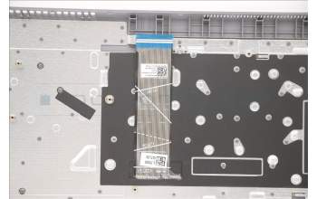 Lenovo 5CB1B96603 COVER Upper Case ASM_UKE L82H9 FP A/GDIS