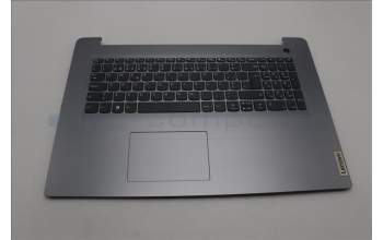 Lenovo 5CB1B97473 COVER Upper Case ASM_POR L82H9 FP A/GUMA