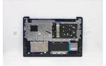 Lenovo 5CB1B97544 COVER UpperCaseASM_EUROENGL82H9NFPA/BUMA