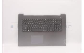 Lenovo 5CB1B97566 COVER Upper Case ASM_POR L82H9 NFPA/GDIS