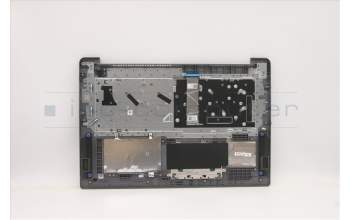Lenovo 5CB1B97567 COVER Upper Case ASM_RUS L82H9 NFPA/GDIS