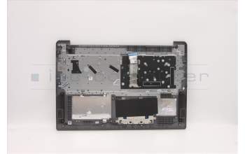 Lenovo 5CB1B97572 COVER Upper Case ASM_THAI L82H9NFPA/GDIS