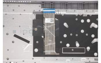 Lenovo 5CB1B97589 COVER Upper Case ASM_ITA L82H9 NFPA/GUMA