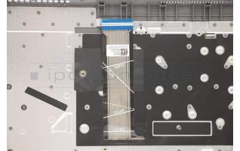 Lenovo 5CB1B97591 COVER Upper Case ASM_HUN L82H9 NFPA/GUMA