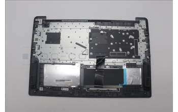 Lenovo 5CB1B97597 COVER Upper Case ASM_POR L82H9 NFPA/GUMA