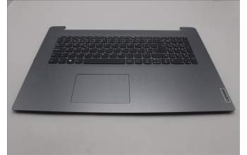 Lenovo 5CB1B97597 COVER Upper Case ASM_POR L82H9 NFPA/GUMA