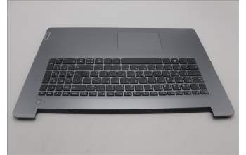 Lenovo 5CB1B97597 COVER Upper Case ASM_POR L82H9 NFPA/GUMA