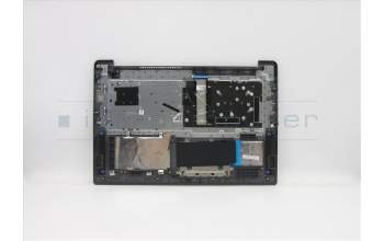 Lenovo 5CB1B97601 COVER Upper Case ASM_SWS L82H9 NFPA/GUMA