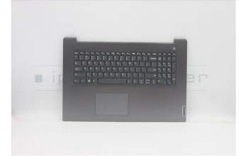 Lenovo 5CB1B97607 COVER Upper Case ASM_ENG L82H9 NFPA/GUMA