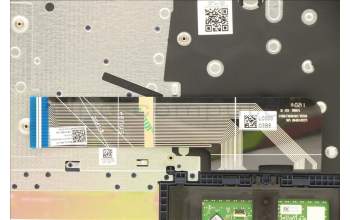 Lenovo 5CB1B97659 COVER Upper Case ASM_FRA L82H7 AB FPNBLD