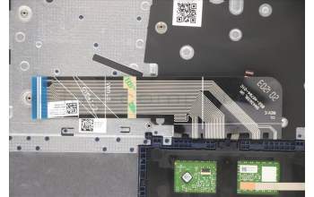 Lenovo 5CB1B97694 COVER Upper Case ASM_ITA L82H7 AB NFPBLD