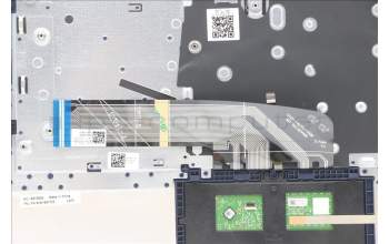 Lenovo 5CB1B97703 COVER Upper Case ASM_SWS L82H7 AB NFPBLD