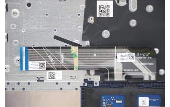 Lenovo 5CB1B97711 COVER Upper Case ASM_UKE L82H7 ABNFPNBLD