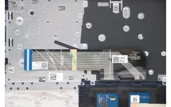 Lenovo 5CB1B97778 COVER Upper Case ASM_HUN L82H7 ABNFPNBLD